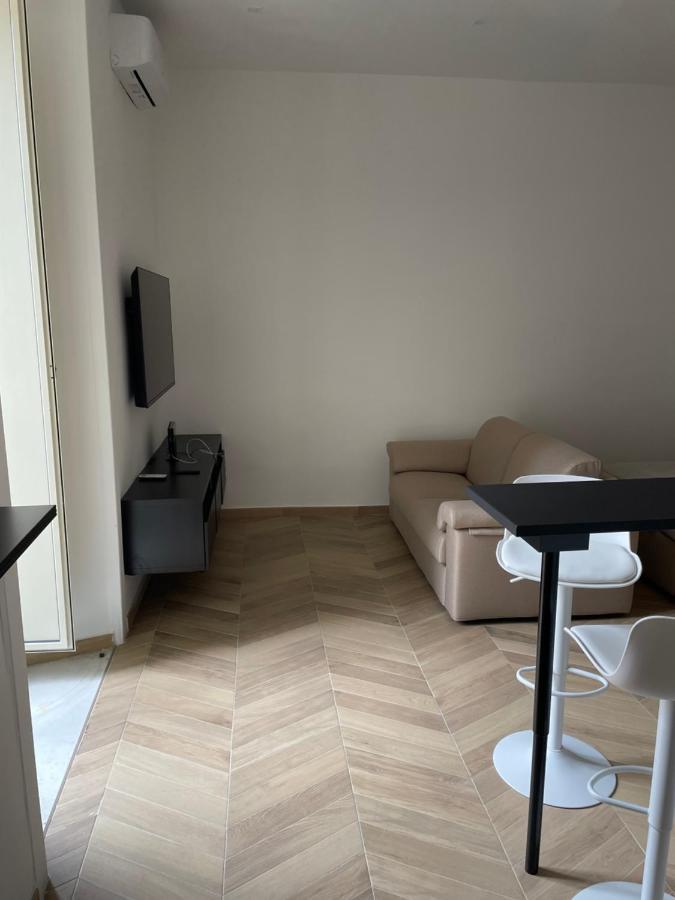 Vectes Home Naples Exterior photo