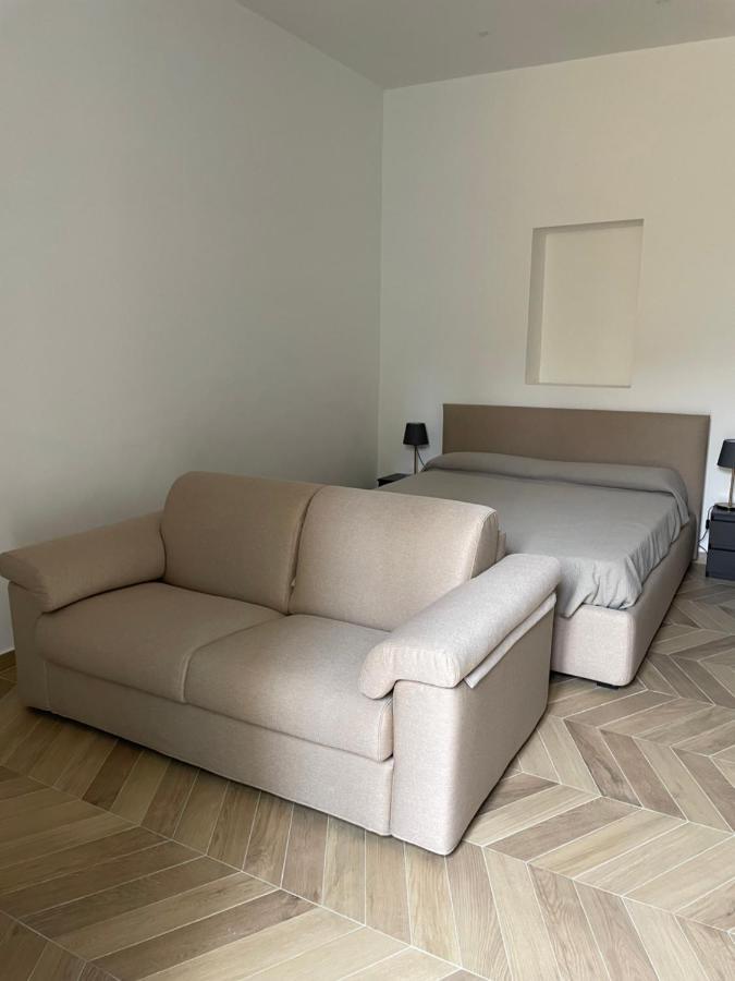 Vectes Home Naples Exterior photo
