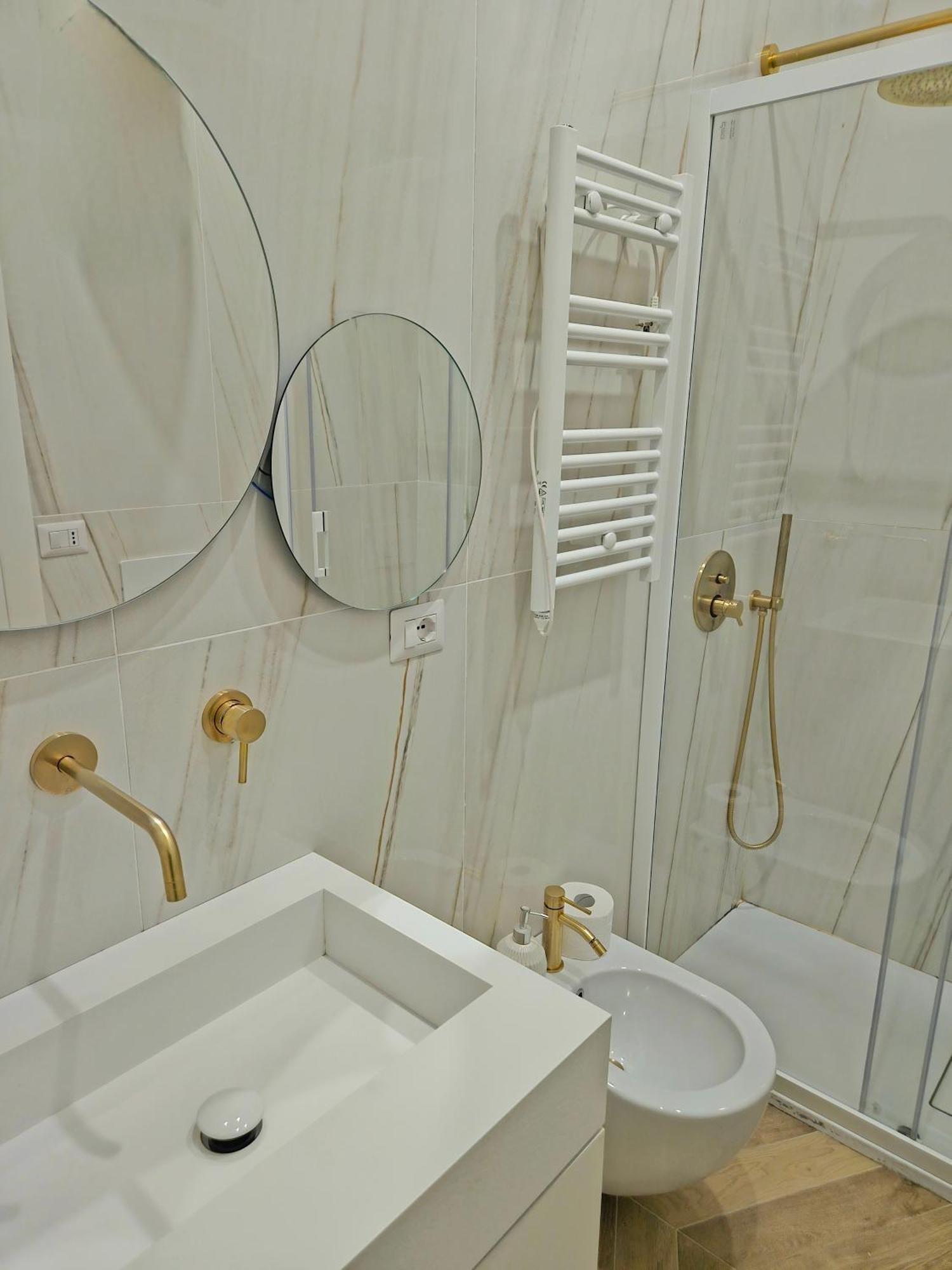 Vectes Home Naples Exterior photo